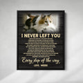 black-framed-canvas-11x14-MK