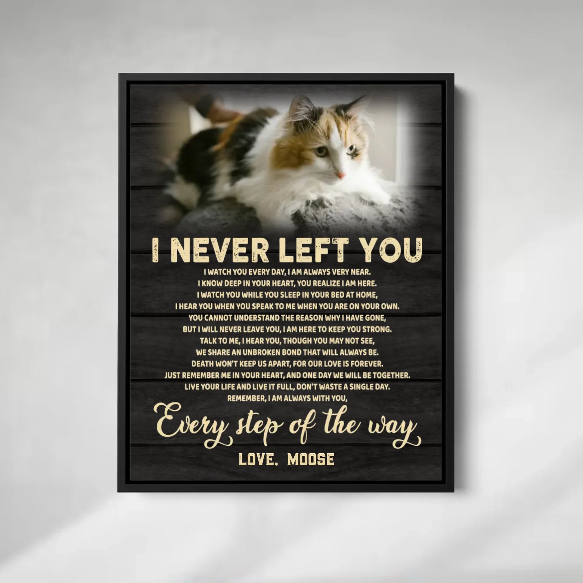 black-framed-canvas-11x14-MK