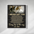white-framed-canvas-11x14-MK