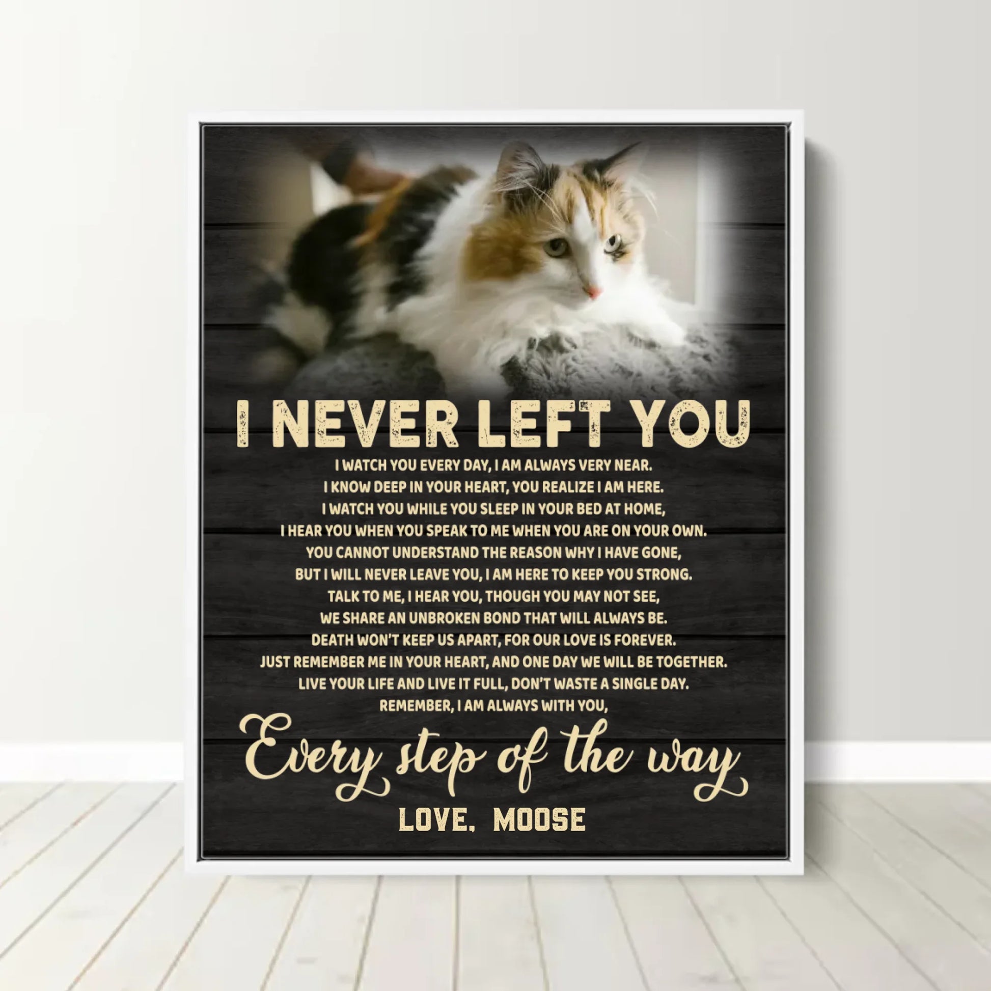 white-framed-canvas-16x20-MK