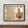 Black-framed-canvas-14x11-MK