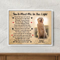 WHITE-framed-canvas-14x11-MK