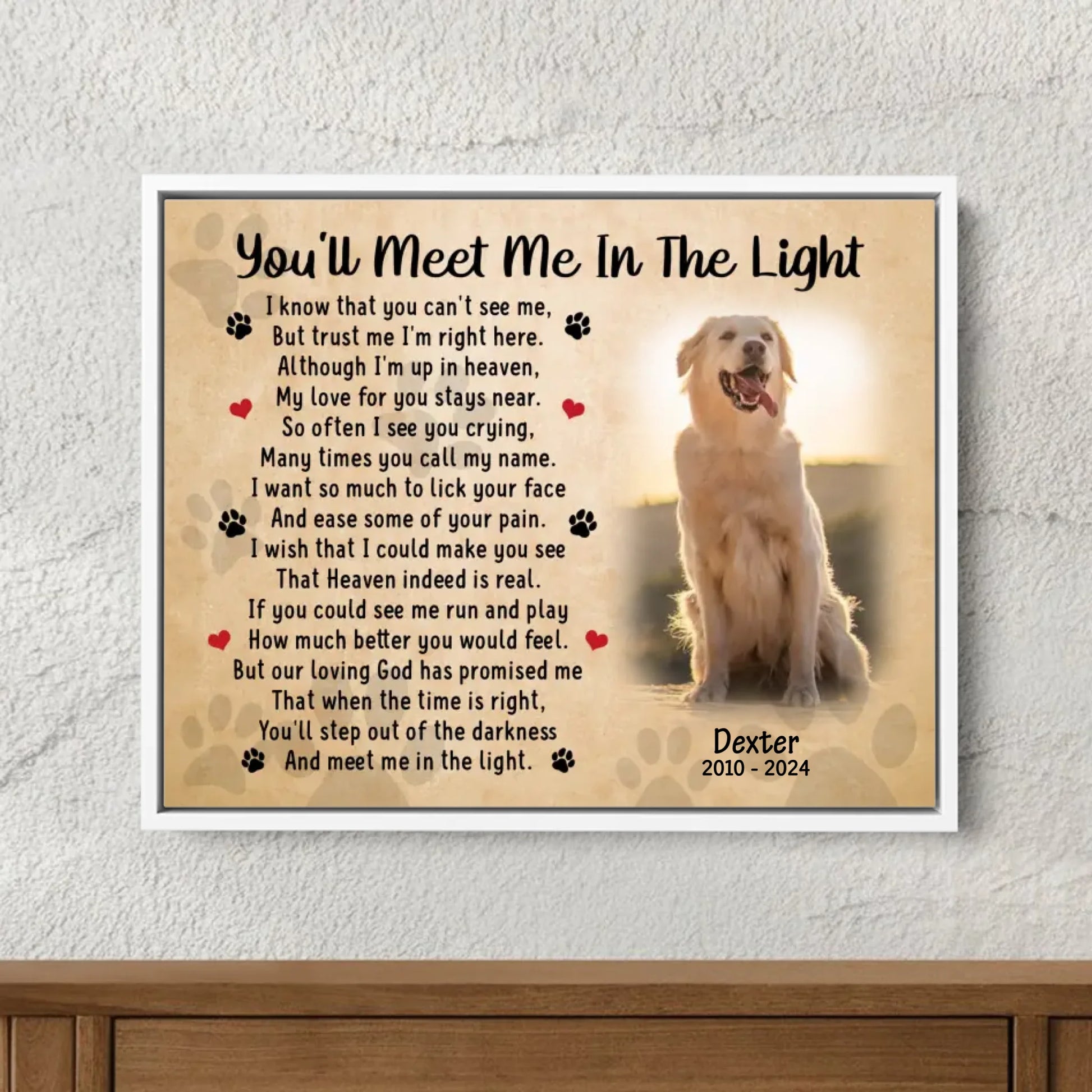 WHITE-framed-canvas-14x11-MK