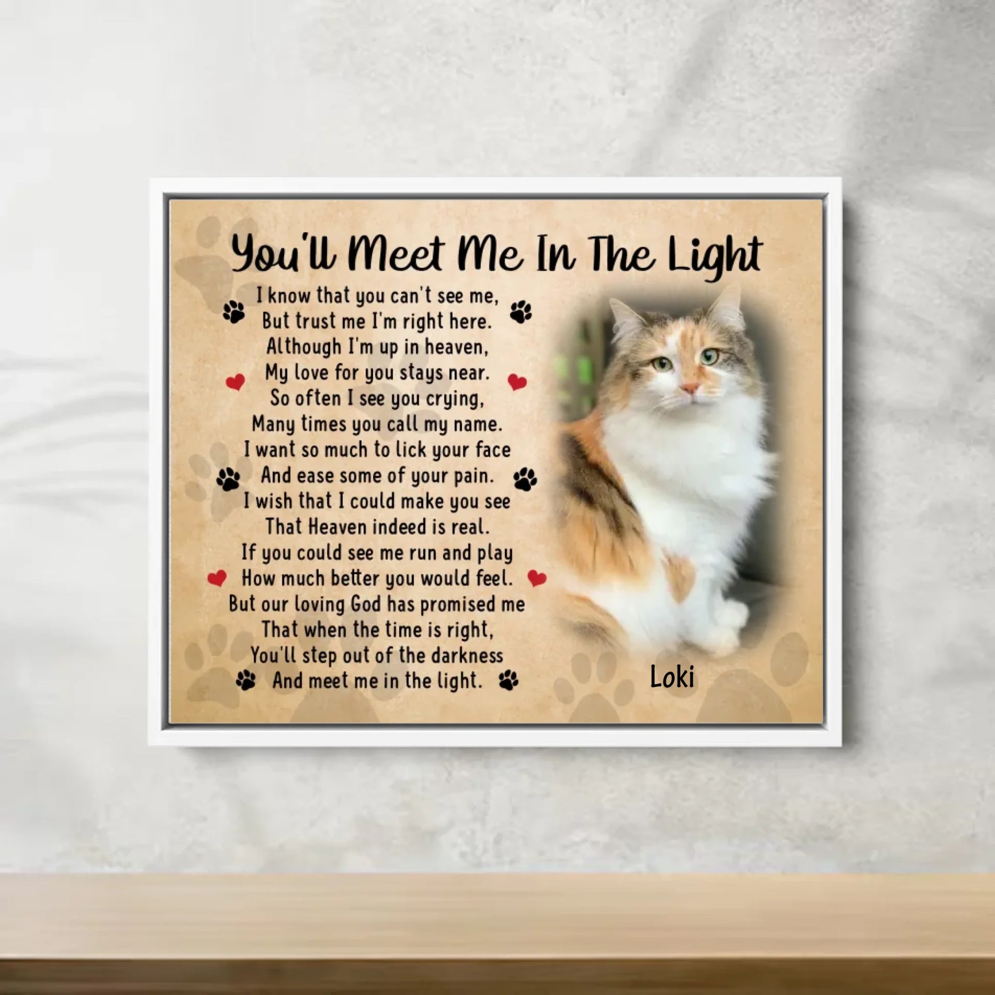 WHite-framed-canvas-10x8-MK