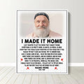 white-framed-canvas-16x20-MK