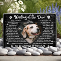 Stone---Garden-Mockup-Cover