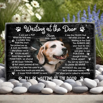 Stone---Garden-Mockup-Cover