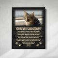 black-framed-canvas-11x14-MK