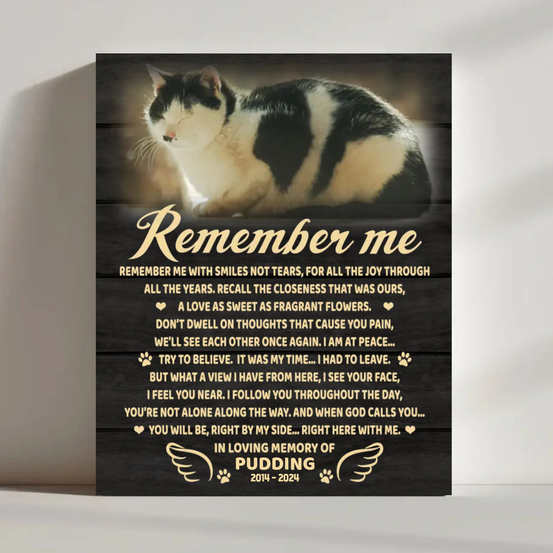 MOCKUP-Dọc-5