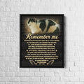 black-framed-canvas-8x10-MK