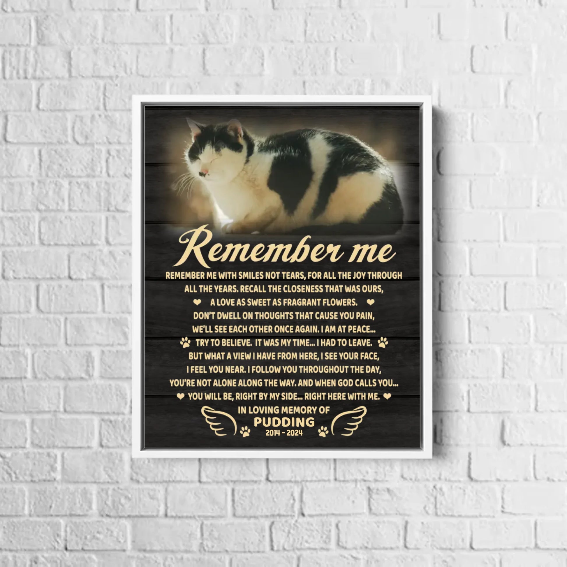 white-framed-canvas-8x10-MK