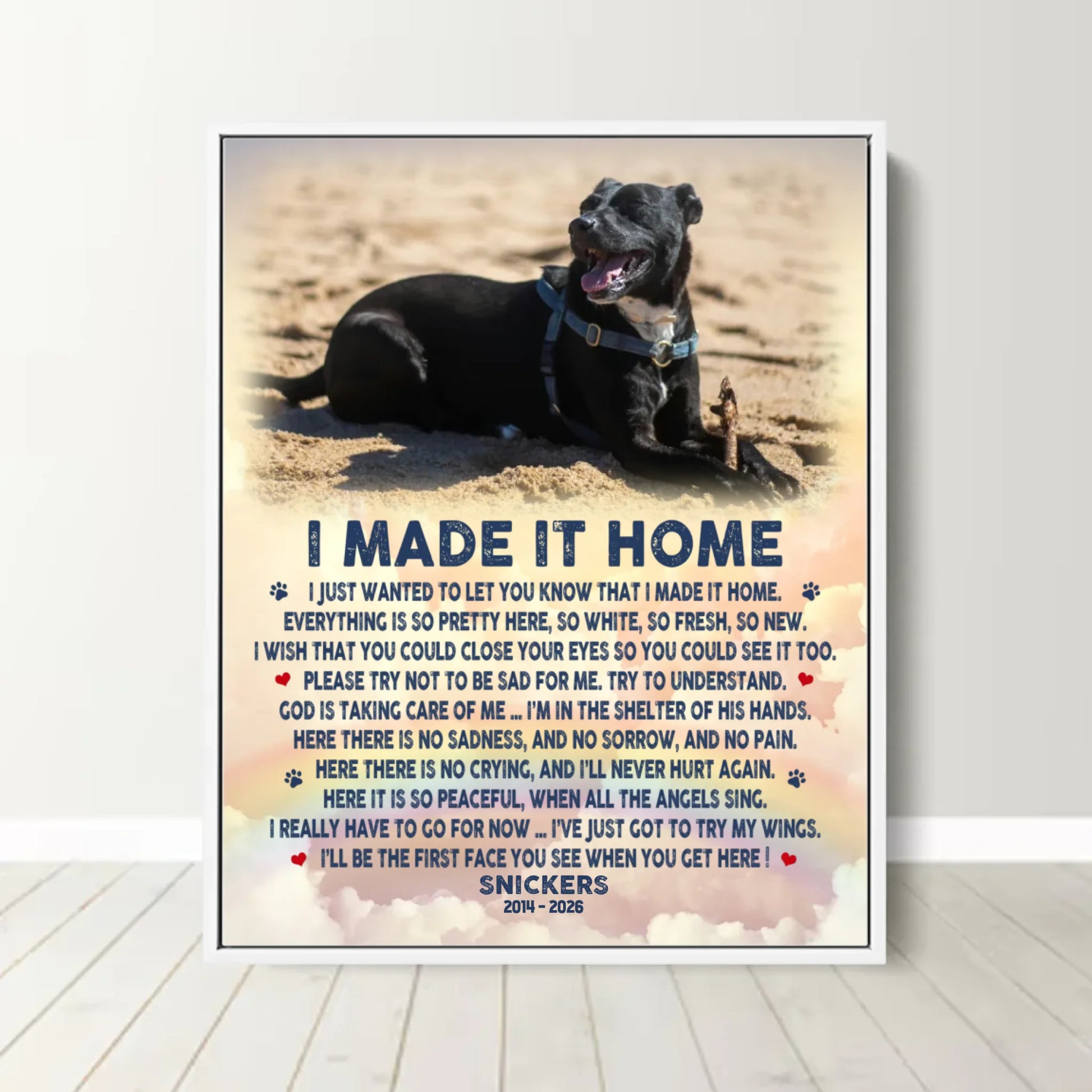 white-framed-canvas-16x20-MK