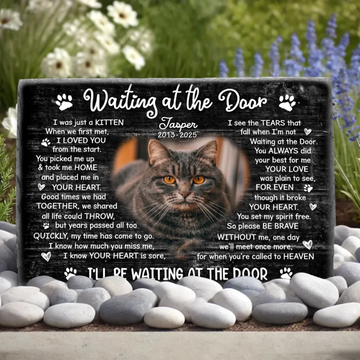 Stone---Garden-Mockup-Cover