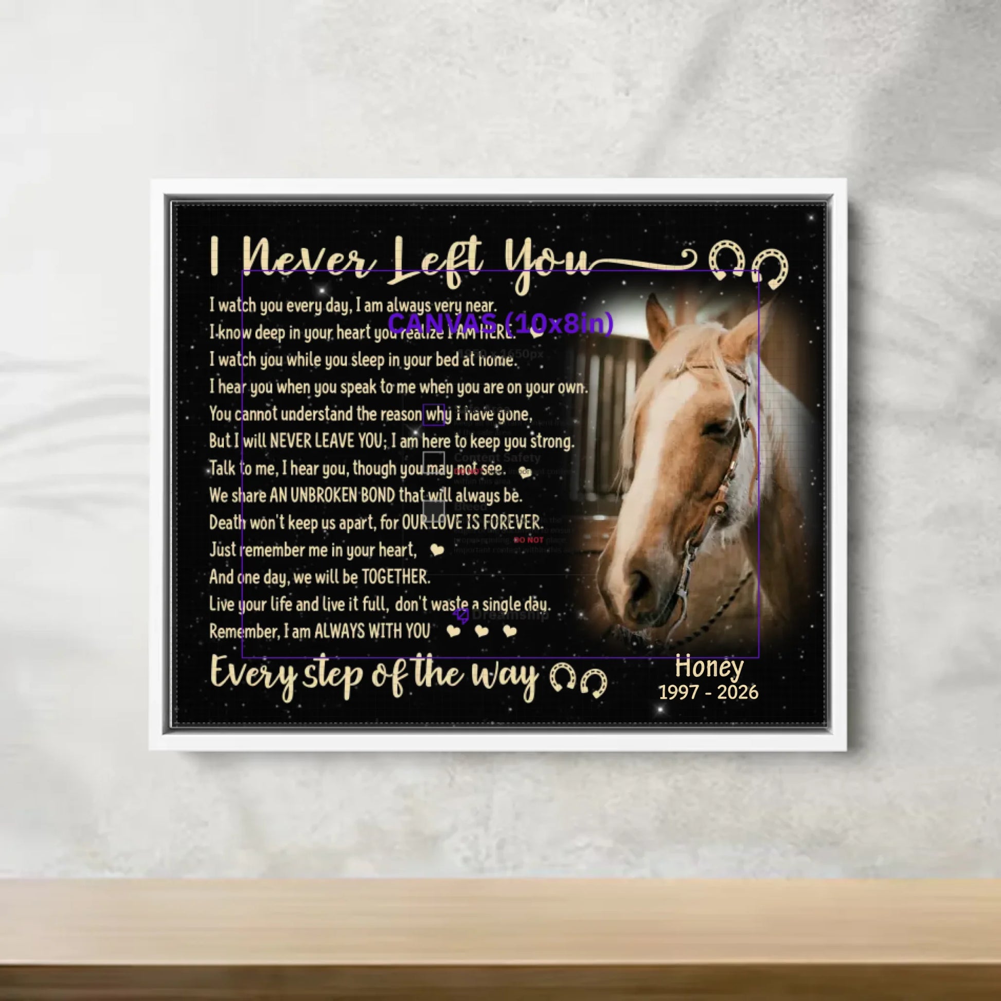 WHite-framed-canvas-10x8-MK