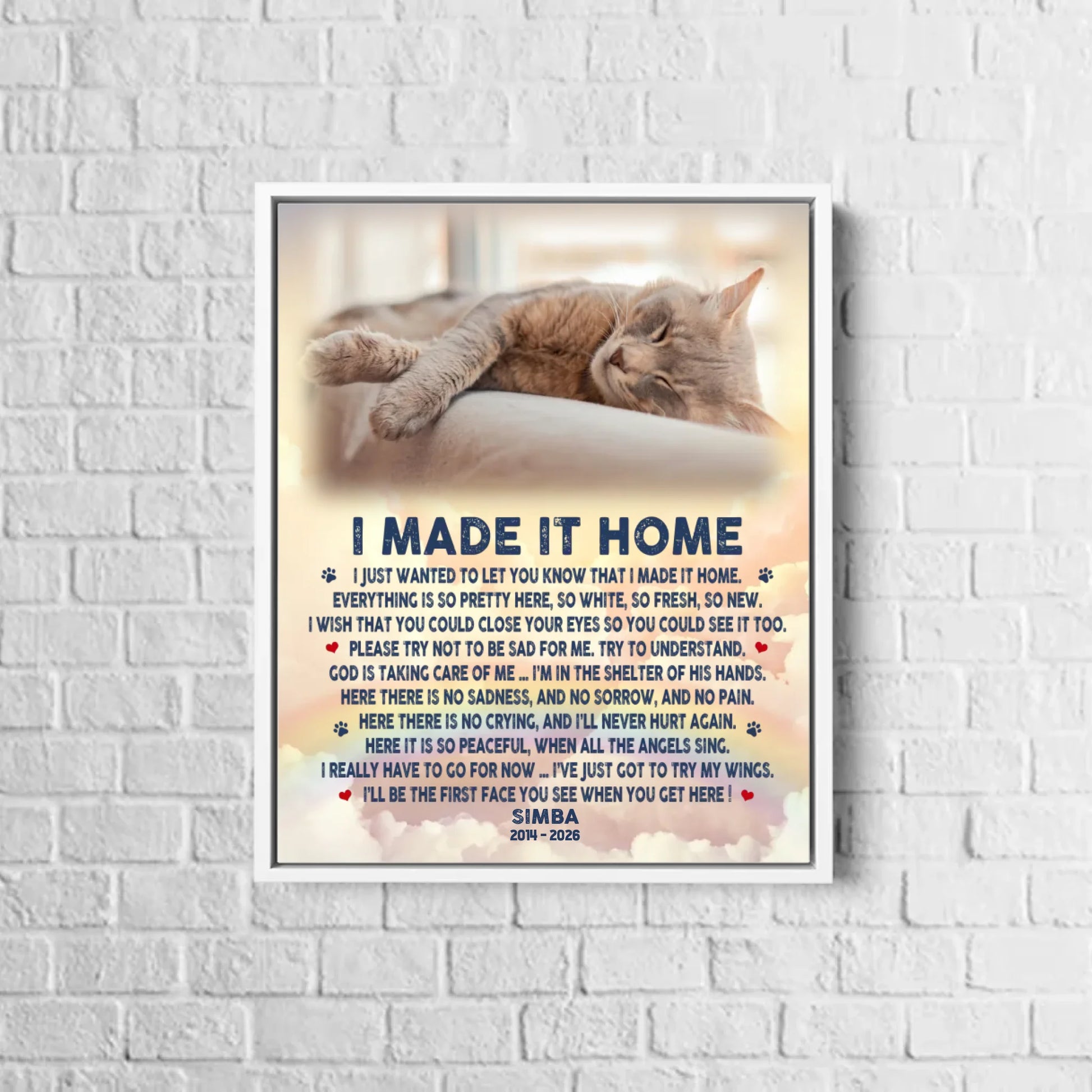 white-framed-canvas-8x10-MK