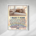 white-framed-canvas-11x14-MK