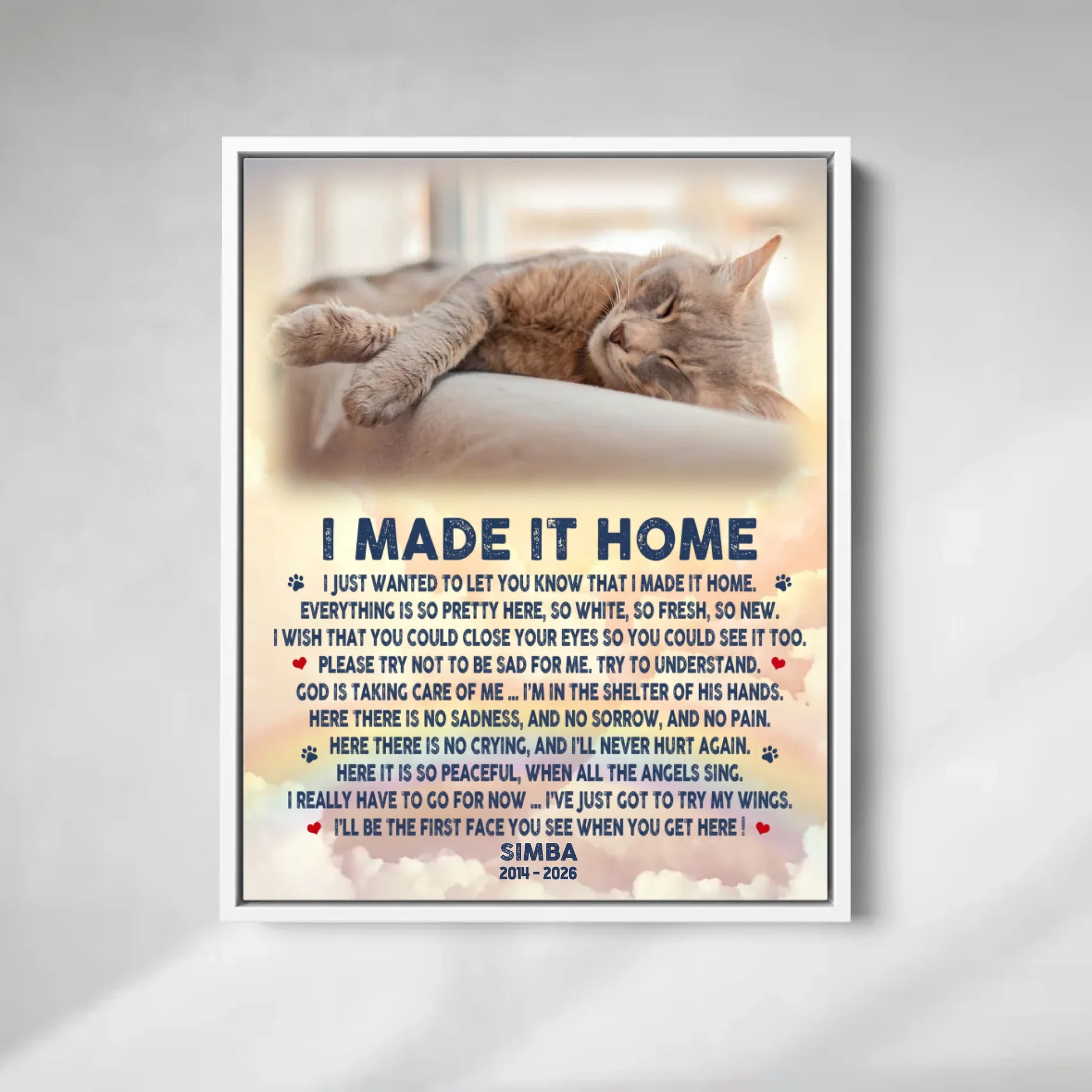white-framed-canvas-11x14-MK