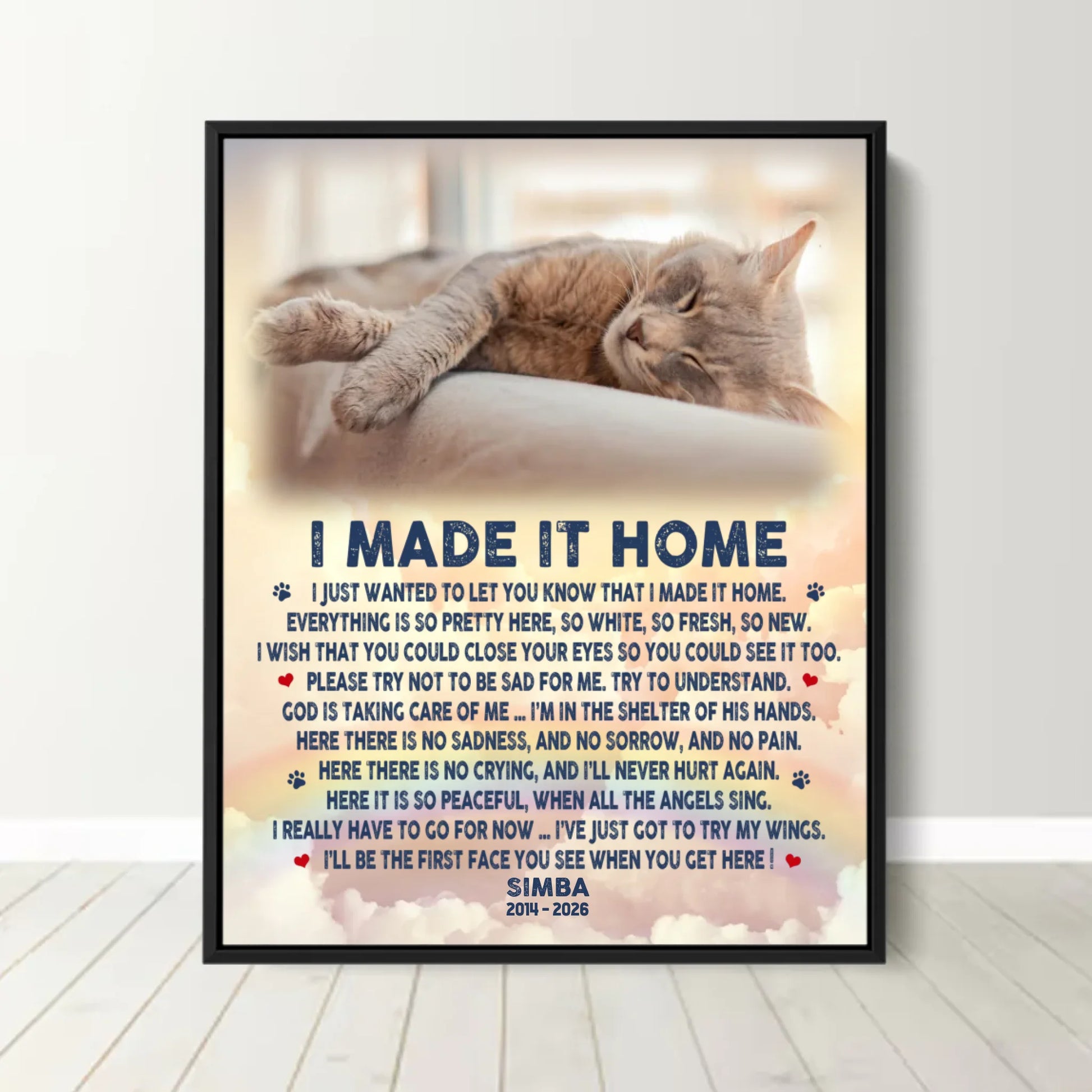 black-framed-canvas-16x20-MK