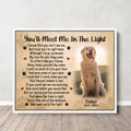 WHITE-framed-canvas-20x16-MK