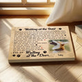 Waiting-At-The-Door-Canvas-2