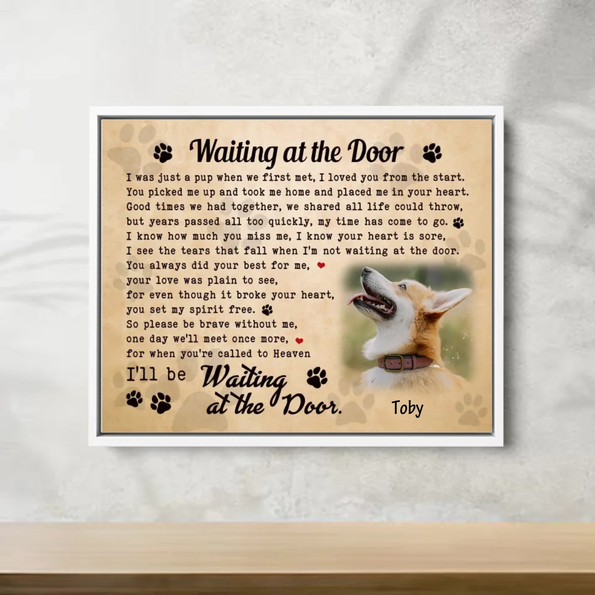 WHite-framed-canvas-10x8-MK