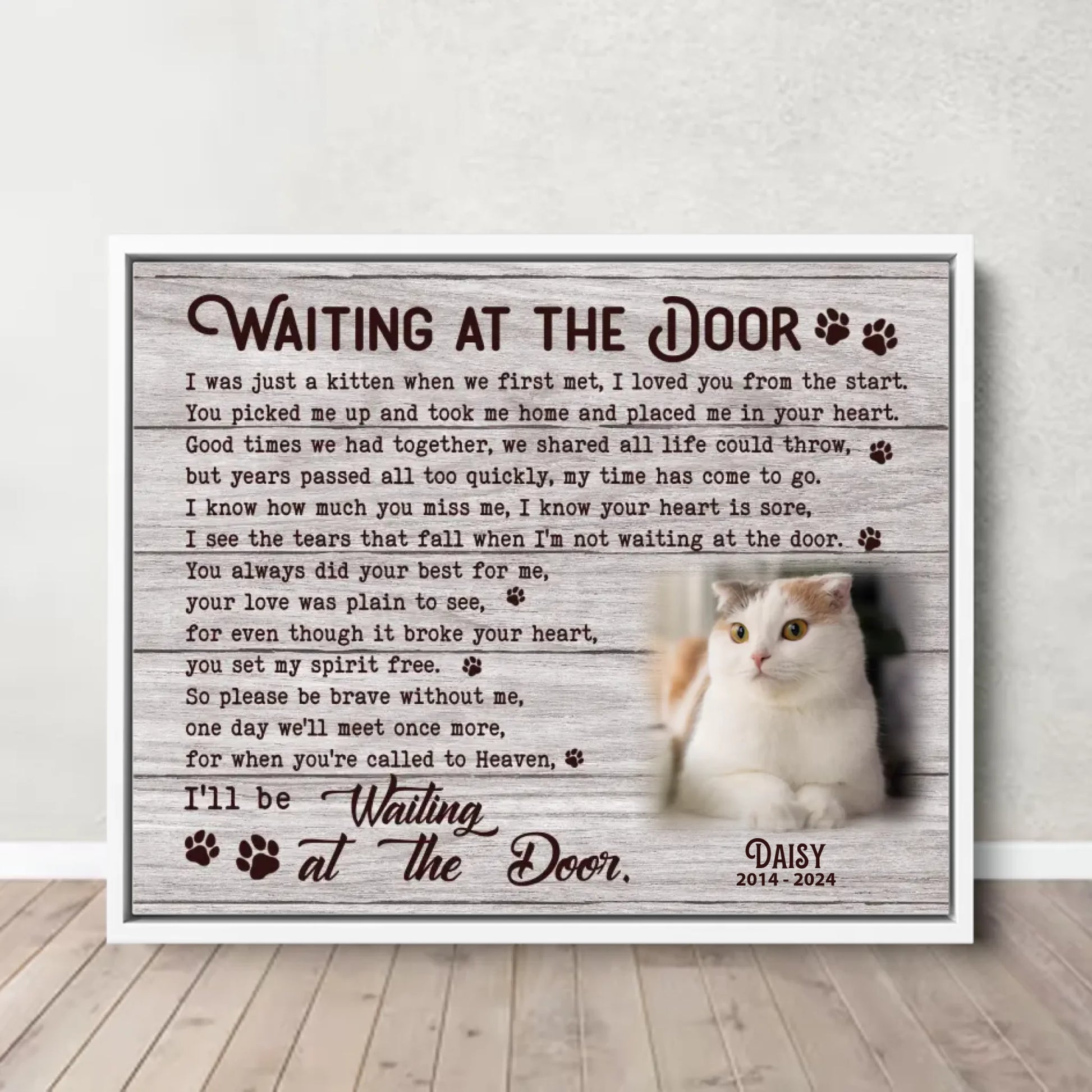 WHITE-framed-canvas-20x16-MK