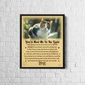 black-framed-canvas-8x10-MK