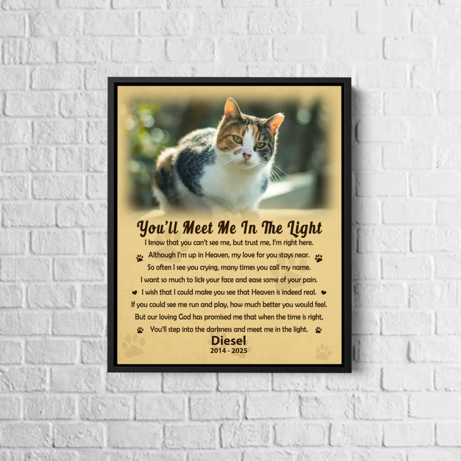 black-framed-canvas-8x10-MK