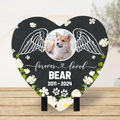 Heart-Stone---Garden-Mockup-1