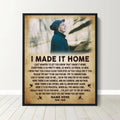 black-framed-canvas-16x20-MK
