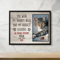 BLACK-framed-canvas-10x8-MK