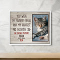 WHite-framed-canvas-10x8-MK