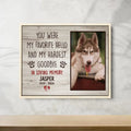 natural-framed-canvas-10x8-MK