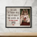 BLACK-framed-canvas-10x8-MK