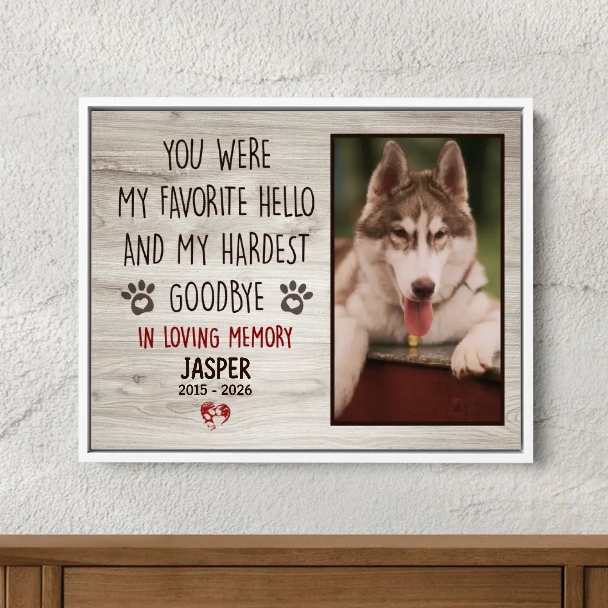 WHITE-framed-canvas-14x11-MK