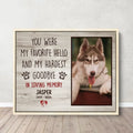 natural-framed-canvas-20x16-MK