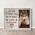 WHITE-framed-canvas-20x16-MK