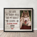 BLack-framed-canvas-20x16-MK