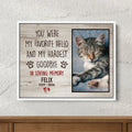WHITE-framed-canvas-14x11-MK