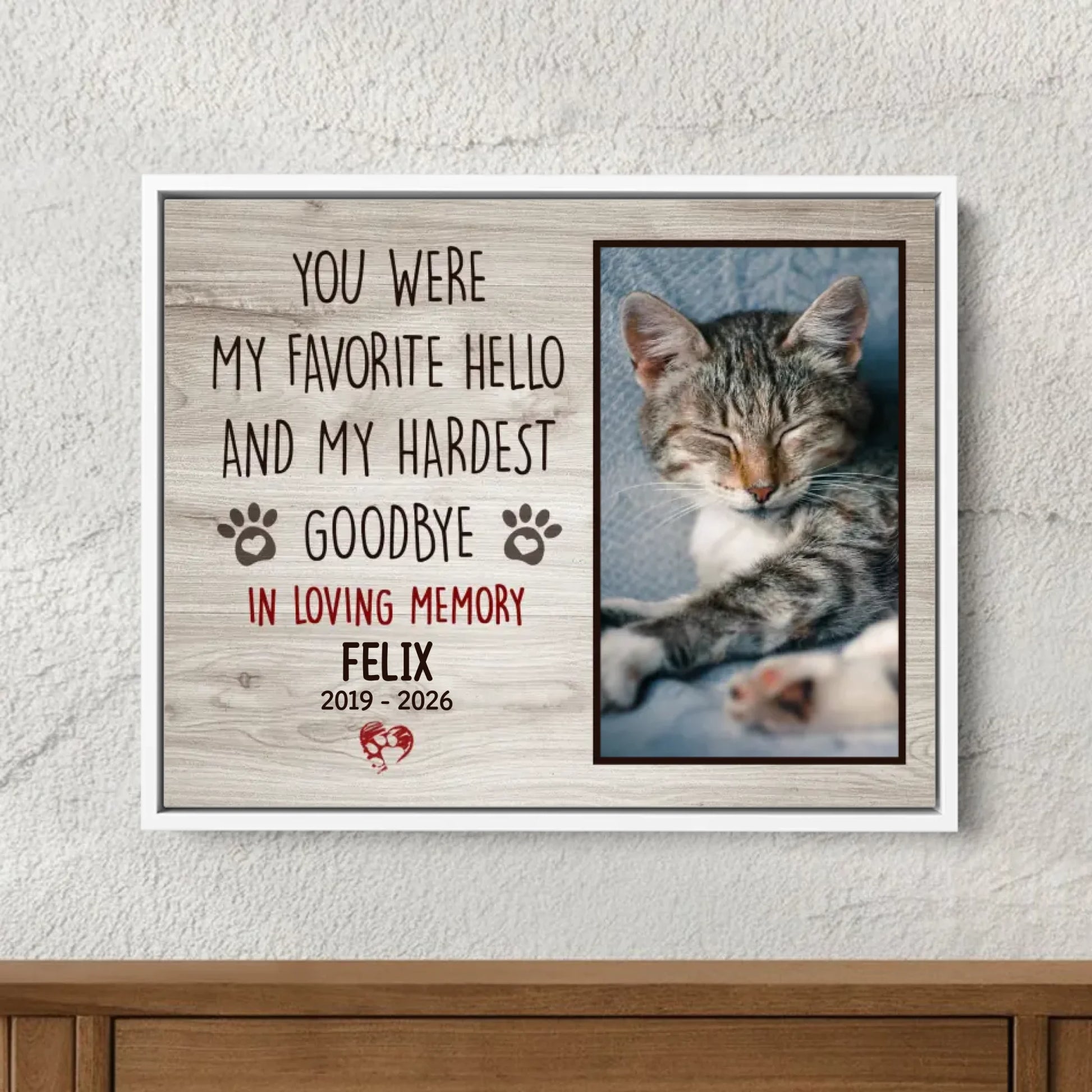WHITE-framed-canvas-14x11-MK