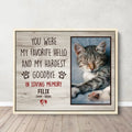 natural-framed-canvas-20x16-MK