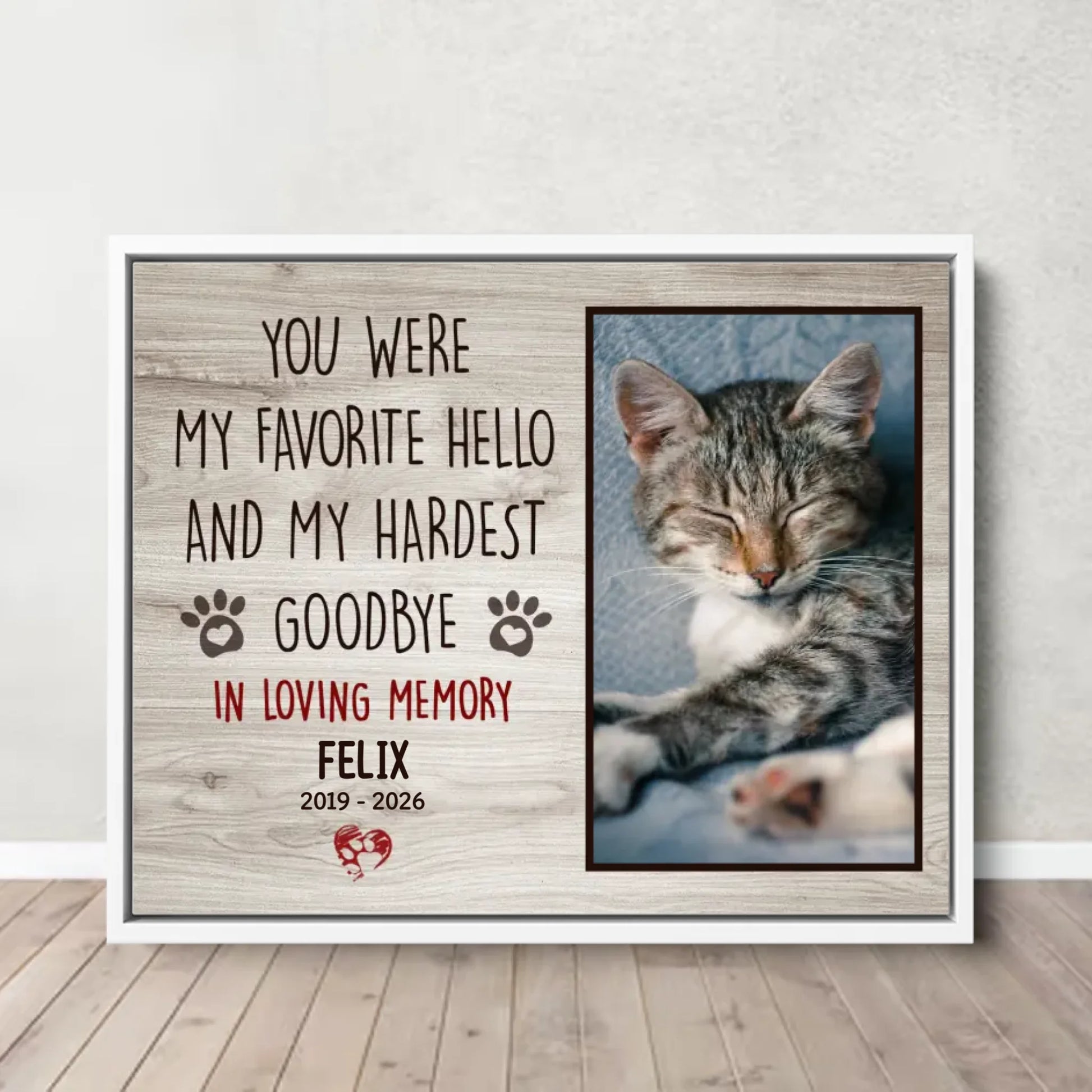 WHITE-framed-canvas-20x16-MK