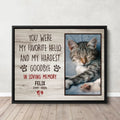 BLack-framed-canvas-20x16-MK