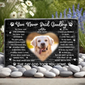 Stone---Garden-Mockup-Cover
