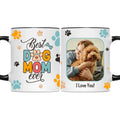 Black-11oz-Mockup
