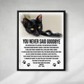 black-framed-canvas-11x14-MK