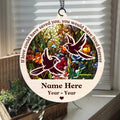 Mockup-Suncatcher-02