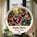 Mockup-Suncatcher-02