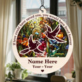 Mockup-Suncatcher-02