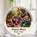 Mockup-Suncatcher-02